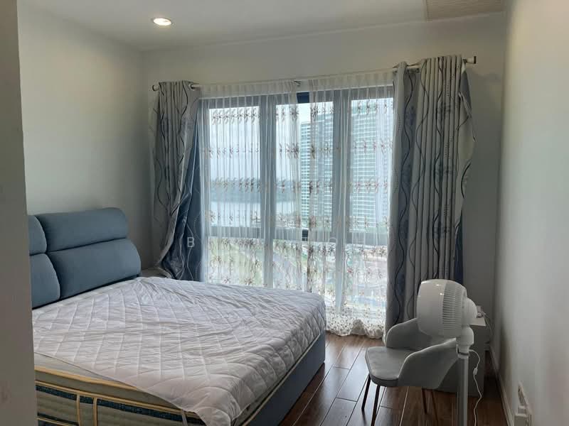 Servis Apartment untuk Disewa di Imperia - Bill Toh - PropertyGuru.com.my