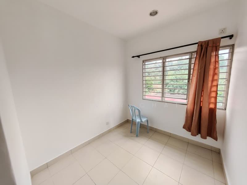 Semi-Detached House for Rent in Taman Mutiara Height (Bentong) - Trevor Chai - Interior - PropertyGuru.com.my