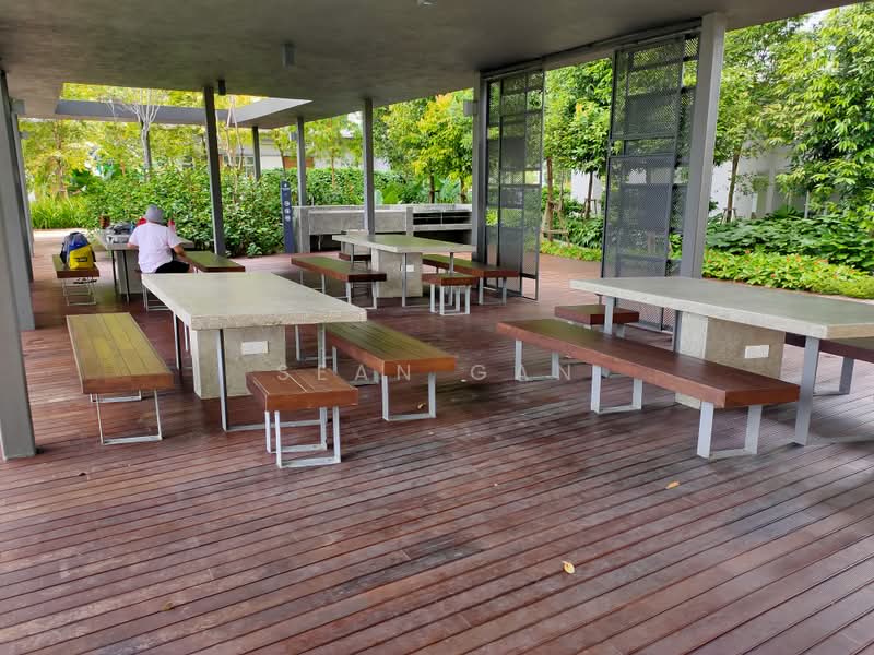 Service Residence for Rent at Cantara Residences - Sean Gan - Exterior - PropertyGuru.com.my