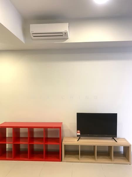 Kondominium untuk Disewa di Tropicana Miyu - Mia Ching - Living Room - PropertyGuru.com.my
