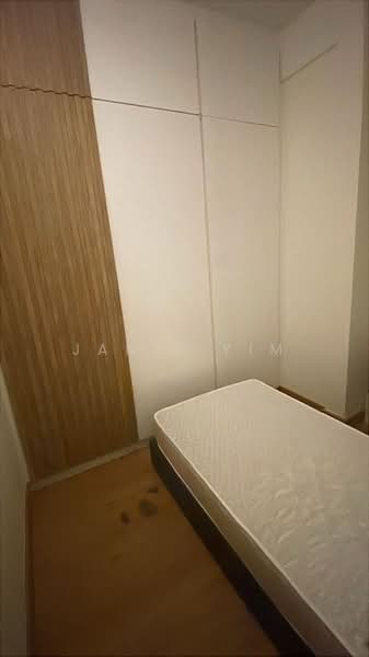 Service Residence for Rent at Greenfield Residence - Janis Yim - PropertyGuru.com.my