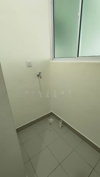 Condominium for Rent at Imperial Residences - Vincent Tan - Interior - PropertyGuru.com.my