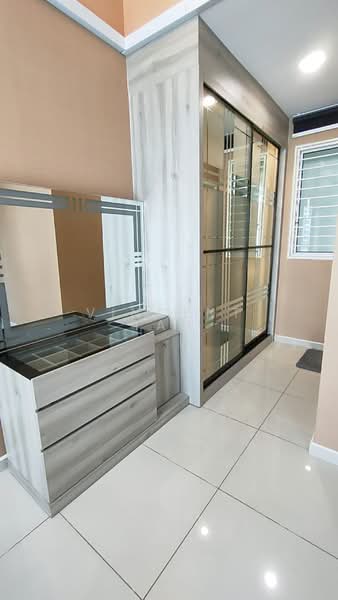 Condominium for Rent at Imperial Residences - Vincent Tan - Interior - PropertyGuru.com.my