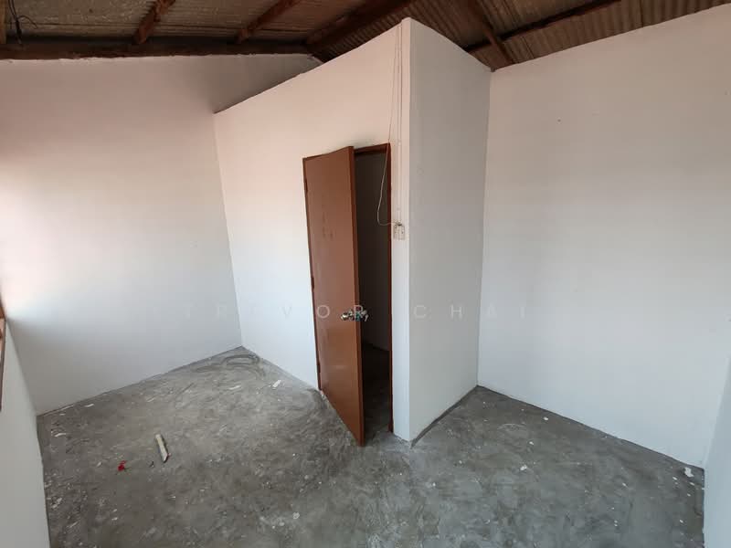 2-storey Terraced House for Sale in Taman Bukit Dinding (Sabai) - Trevor Chai - Interior - PropertyGuru.com.my