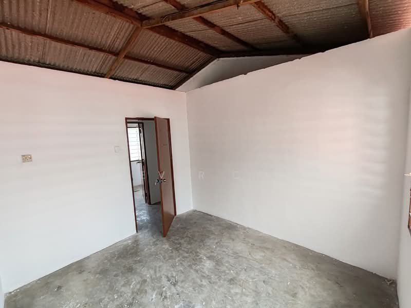 2-storey Terraced House for Sale in Taman Bukit Dinding (Sabai) - Trevor Chai - Interior - PropertyGuru.com.my