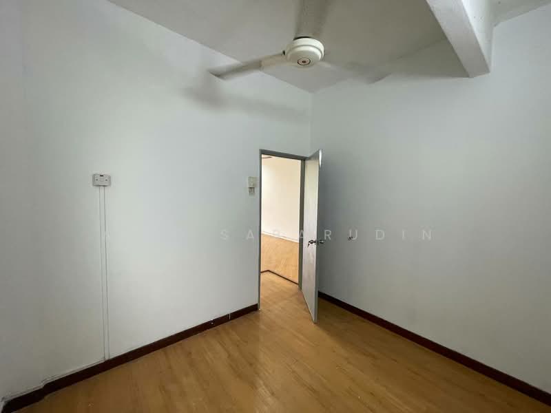 Apartment for Sale at Putri Apartment - Abid Sabarudin - Interior - PropertyGuru.com.my