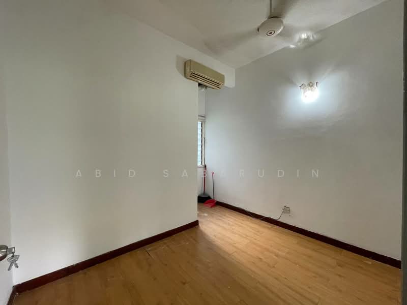 Apartment for Sale at Putri Apartment - Abid Sabarudin - Interior - PropertyGuru.com.my