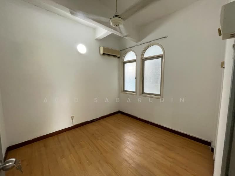 Apartment for Sale at Putri Apartment - Abid Sabarudin - Interior - PropertyGuru.com.my