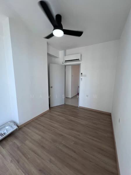 Service Residence for Rent at Midas @ Seri Alam - Mavis Hew - Interior - PropertyGuru.com.my