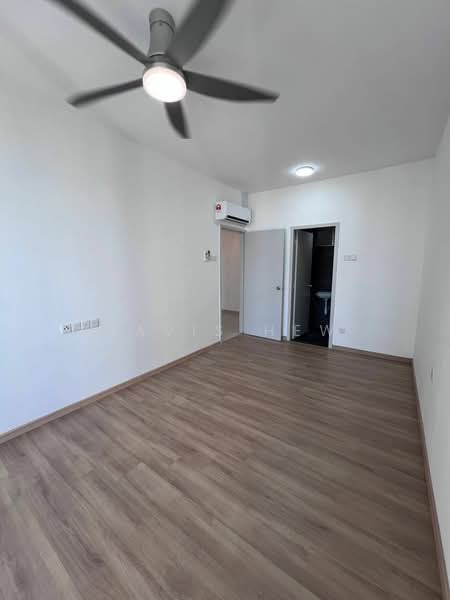 Service Residence for Rent at Midas @ Seri Alam - Mavis Hew - Interior - PropertyGuru.com.my