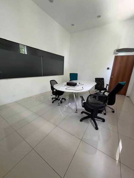 Kilang untuk Disewa di Seksyen 51 (Petaling Jaya) - Oscar Lee - Interior - PropertyGuru.com.my