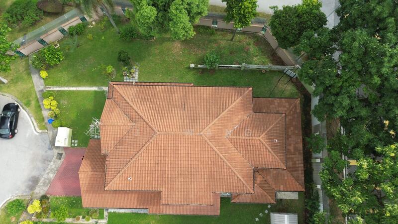 Bungalow House untuk Dijual di Bukit Rimau (Shah Alam) - J J - PropertyGuru.com.my