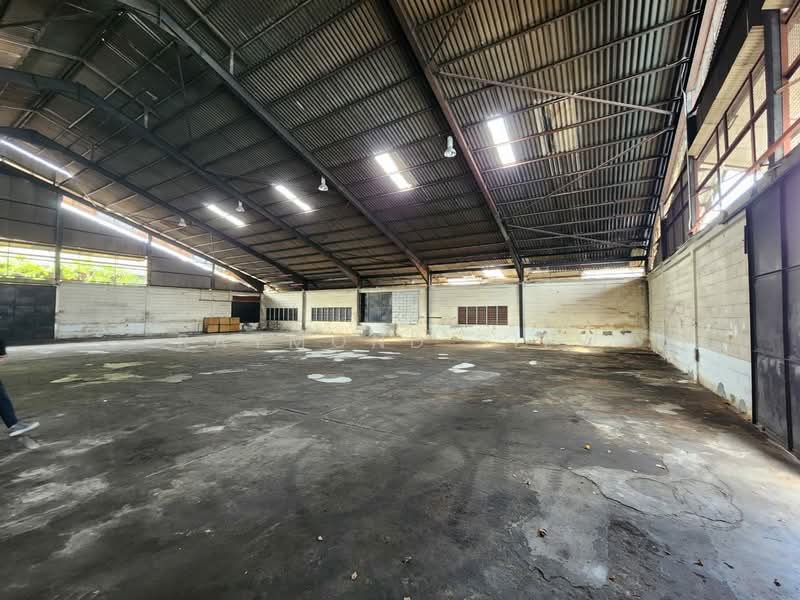 Kilang untuk Disewa di Taman Pusat Kepong (Kepong) - Raymond Siew - PropertyGuru.com.my