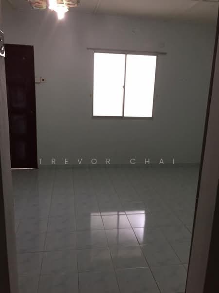 Rumah Teres 2 Tingkat untuk Dijual di Taman Saga (Bentong) - Trevor Chai - Interior - PropertyGuru.com.my