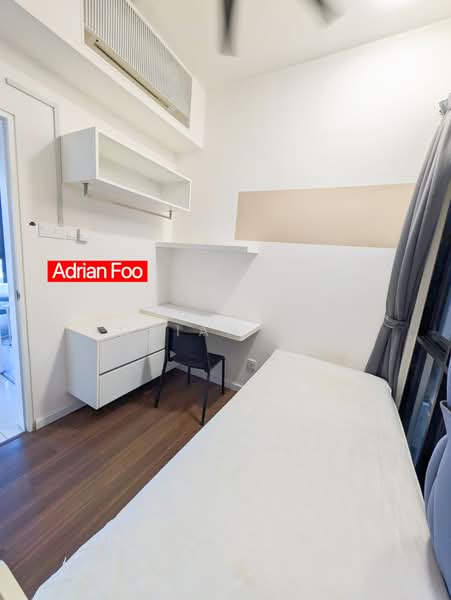 Condominium for Rent at Vertu Resort - Adrian Foo - PropertyGuru.com.my