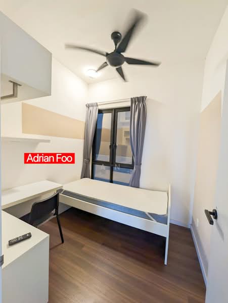 Condominium for Rent at Vertu Resort - Adrian Foo - PropertyGuru.com.my