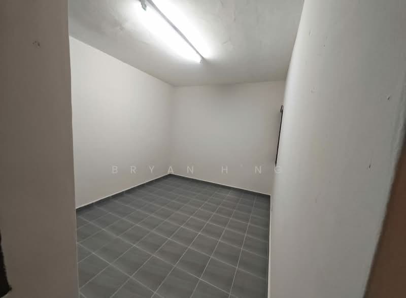 Condominium for Sale at Villa Condominium - Bryan H'ng - Interior - PropertyGuru.com.my