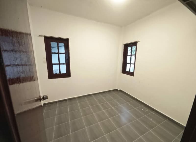 Condominium for Sale at Villa Condominium - Bryan H'ng - Interior - PropertyGuru.com.my