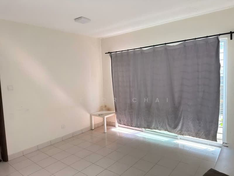 Rumah Teres 2 Tingkat untuk Dijual di Taman Mutiara Height (Bentong) - Trevor Chai - Interior - PropertyGuru.com.my