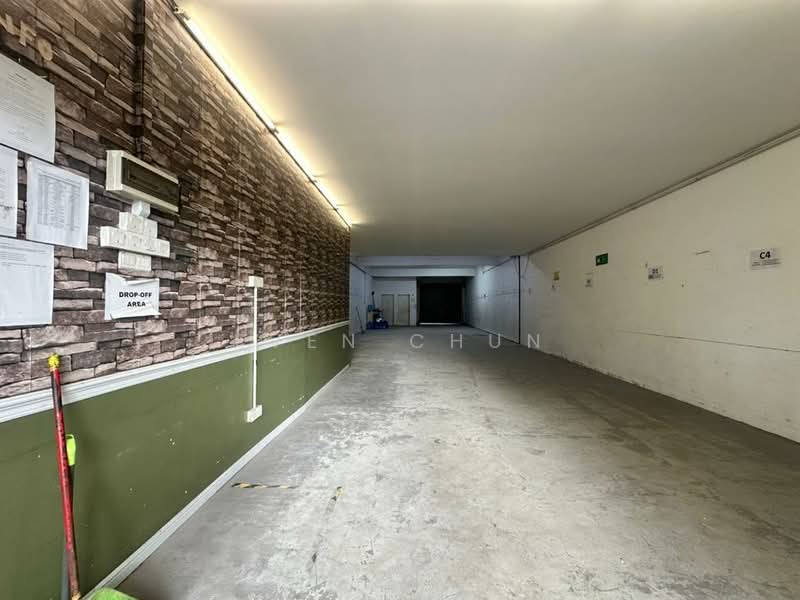 Shop for Rent in Taman Bayu Puteri (Johor Bahru) - Even Chun - PropertyGuru.com.my
