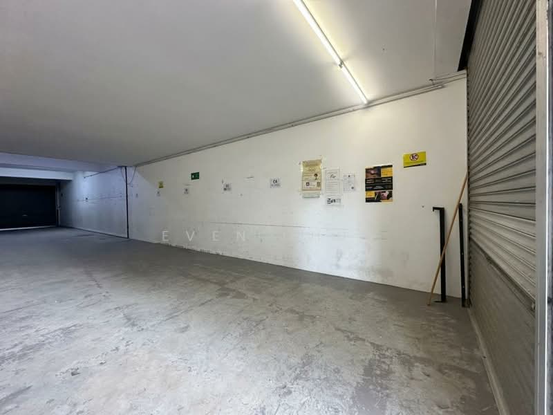 Shop for Rent in Taman Bayu Puteri (Johor Bahru) - Even Chun - PropertyGuru.com.my