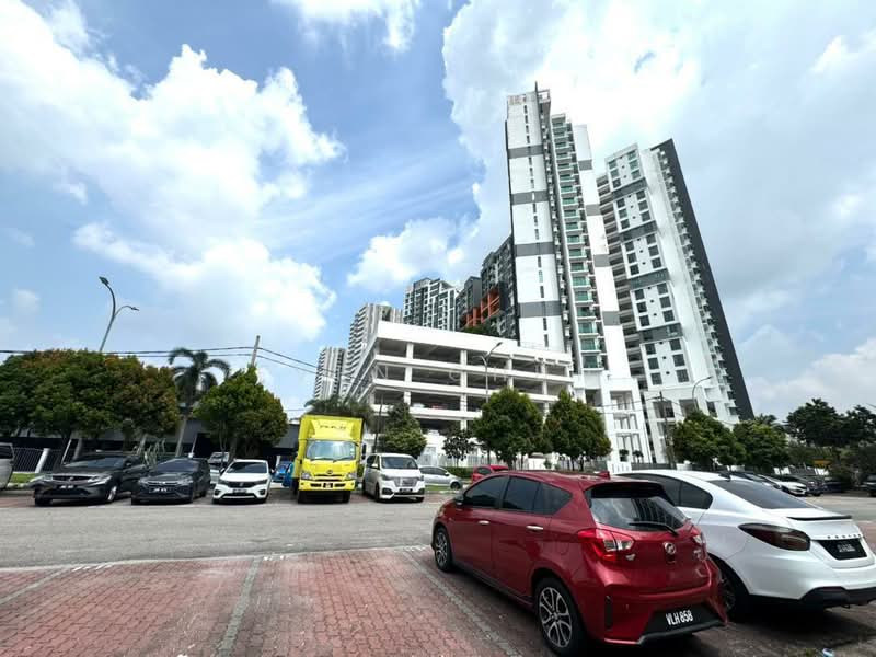 Shop for Rent in Taman Bayu Puteri (Johor Bahru) - Even Chun - PropertyGuru.com.my