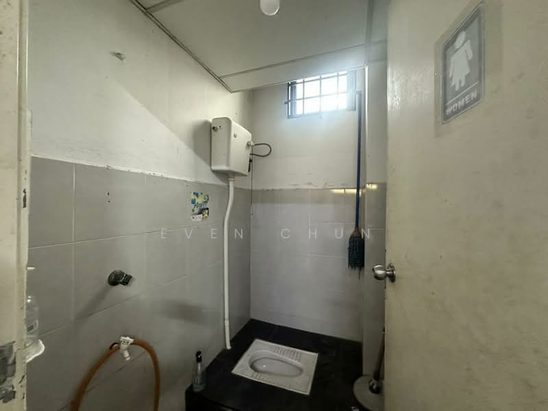 Shop for Rent in Taman Bayu Puteri (Johor Bahru) - Even Chun - PropertyGuru.com.my