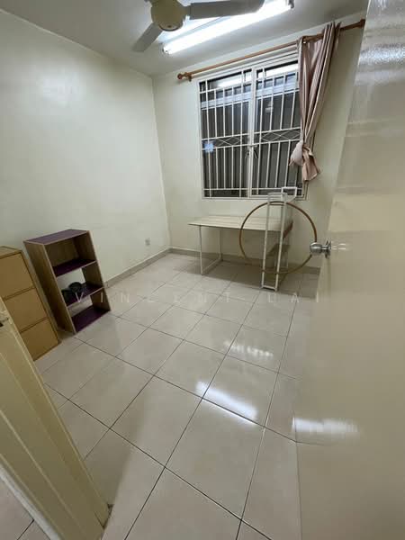 Kondominium untuk Disewa di Casa Prima Condominium - Vincent Lai - Interior - PropertyGuru.com.my