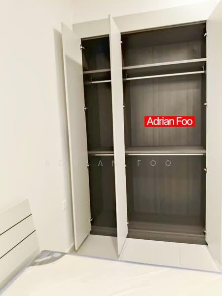 Service Residence for Rent at Sinaran @ Utropolis - Adrian Foo - PropertyGuru.com.my