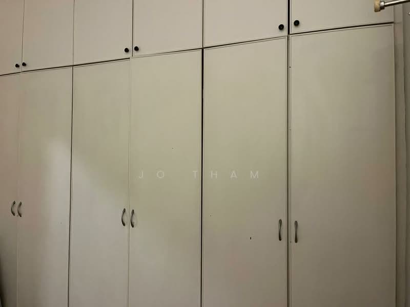 Condominium for Rent at Menara Hartamas - Jo Tham - Interior - PropertyGuru.com.my
