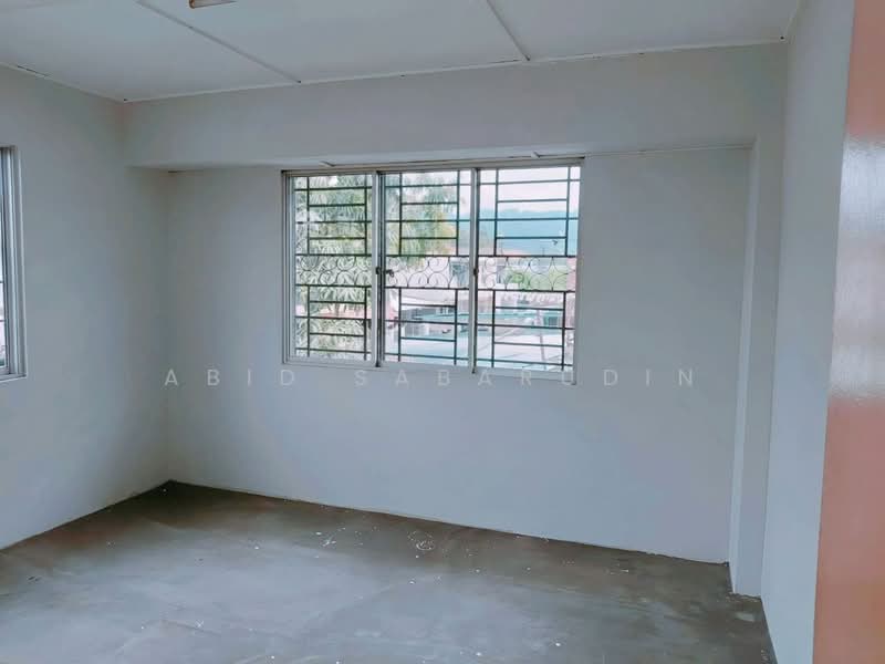 2-storey Terraced House for Sale in Taman Batu Muda (Batu Caves) - Abid Sabarudin - Interior - PropertyGuru.com.my