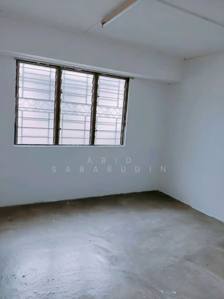 2-storey Terraced House for Sale in Taman Batu Muda (Batu Caves) - Abid Sabarudin - Interior - PropertyGuru.com.my
