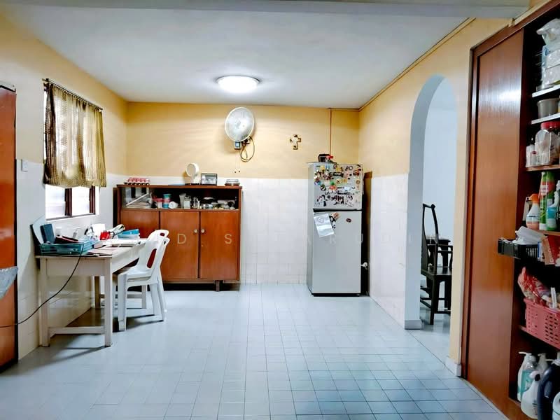 2-storey Terraced House for Sale in Taman Batu Muda (Batu Caves) - Abid Sabarudin - PropertyGuru.com.my