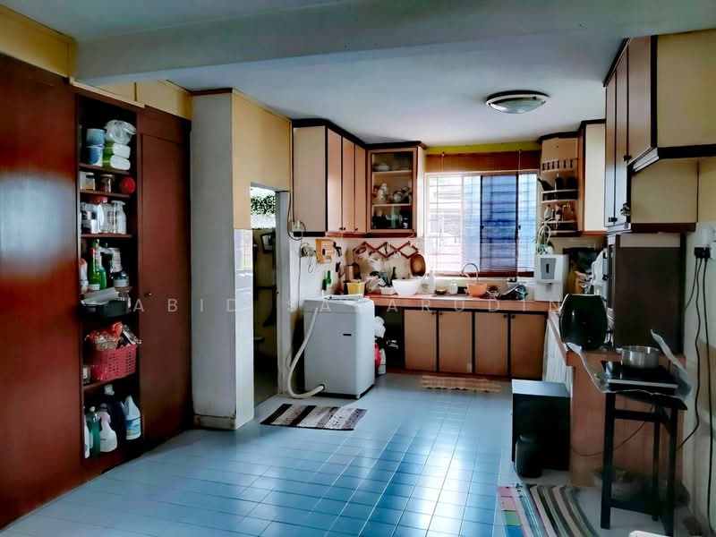 2-storey Terraced House for Sale in Taman Batu Muda (Batu Caves) - Abid Sabarudin - PropertyGuru.com.my