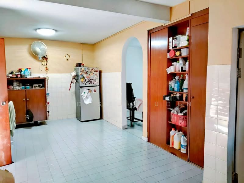 2-storey Terraced House for Sale in Taman Batu Muda (Batu Caves) - Abid Sabarudin - PropertyGuru.com.my