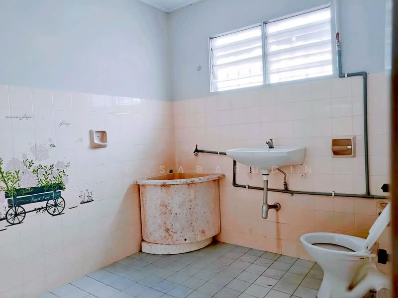 2-storey Terraced House for Sale in Taman Batu Muda (Batu Caves) - Abid Sabarudin - PropertyGuru.com.my