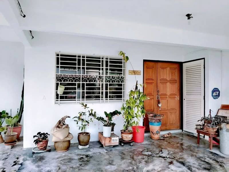 2-storey Terraced House for Sale in Taman Batu Muda (Batu Caves) - Abid Sabarudin - PropertyGuru.com.my