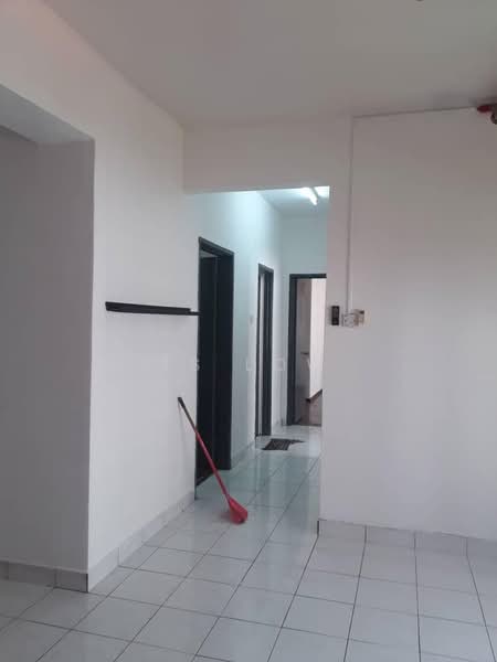 Condominium for Sale at Kelana Puteri - TS Low - Corridor - PropertyGuru.com.my