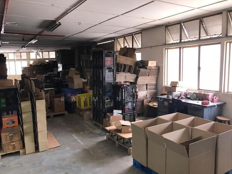 Kedai untuk Dijual di Taman Taynton View (Cheras) - Raymond Ng - PropertyGuru.com.my