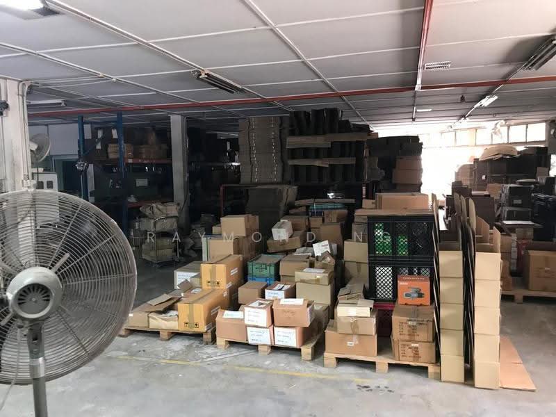 Kedai untuk Dijual di Taman Taynton View (Cheras) - Raymond Ng - PropertyGuru.com.my