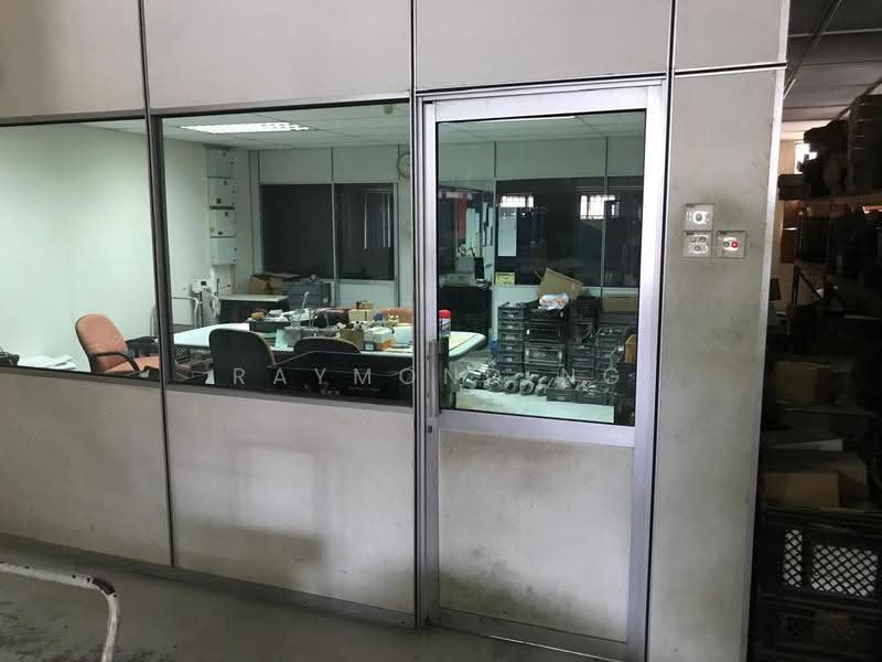 Kedai untuk Dijual di Taman Taynton View (Cheras) - Raymond Ng - PropertyGuru.com.my