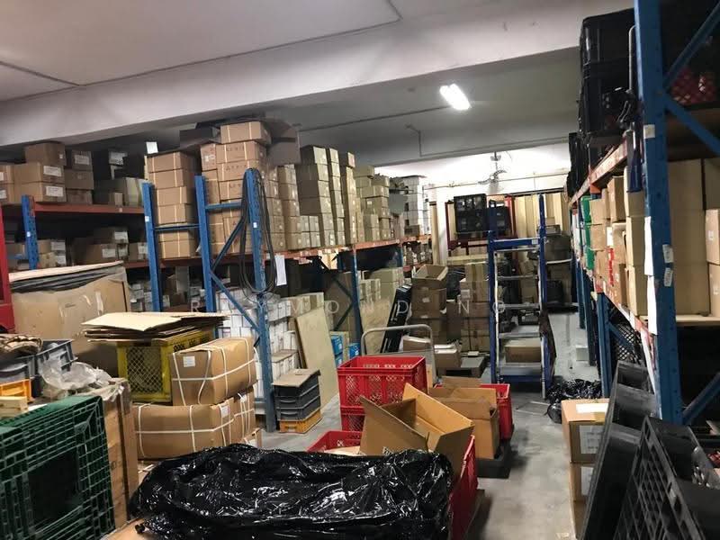 Kedai untuk Dijual di Taman Taynton View (Cheras) - Raymond Ng - PropertyGuru.com.my
