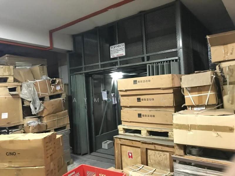 Kedai untuk Dijual di Taman Taynton View (Cheras) - Raymond Ng - PropertyGuru.com.my