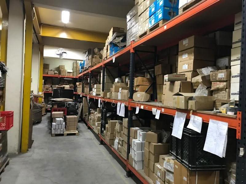 Kedai untuk Dijual di Taman Taynton View (Cheras) - Raymond Ng - PropertyGuru.com.my