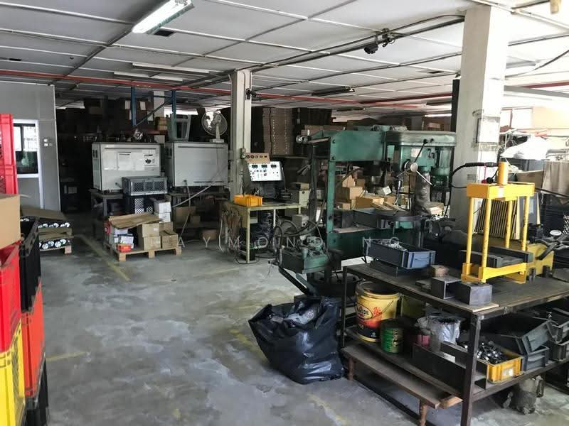 Kedai untuk Dijual di Taman Taynton View (Cheras) - Raymond Ng - PropertyGuru.com.my