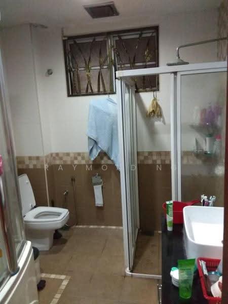 Rumah Teres 3-Tingkat untuk Dijual di Petaling Lama (Jalan Klang Lama (Old Klang Road)) - Raymond Ng - PropertyGuru.com.my
