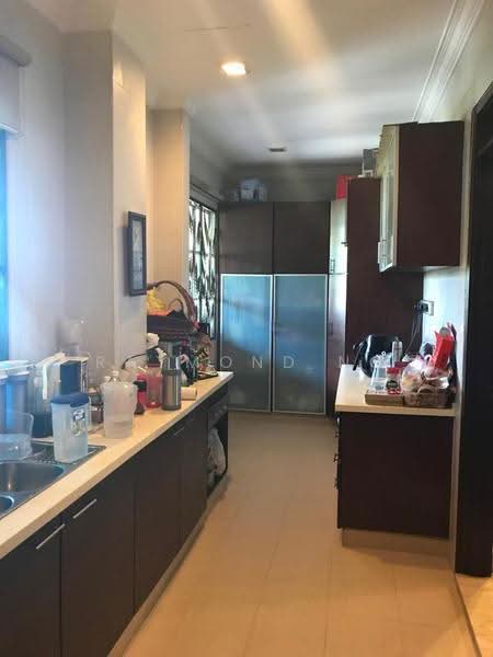 Rumah Teres 3-Tingkat untuk Dijual di Petaling Lama (Jalan Klang Lama (Old Klang Road)) - Raymond Ng - PropertyGuru.com.my