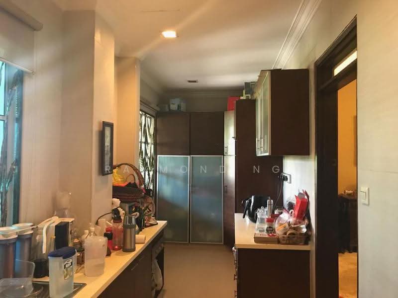Rumah Teres 3-Tingkat untuk Dijual di Petaling Lama (Jalan Klang Lama (Old Klang Road)) - Raymond Ng - PropertyGuru.com.my