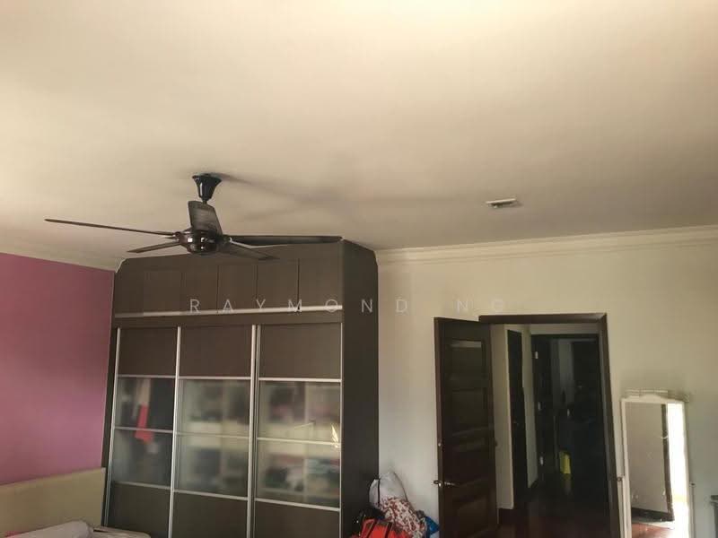 Rumah Teres 3-Tingkat untuk Dijual di Petaling Lama (Jalan Klang Lama (Old Klang Road)) - Raymond Ng - PropertyGuru.com.my