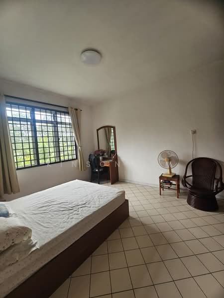 Apartment for Rent at Mon Bisca - Kinson Yim - Bedroom - PropertyGuru.com.my